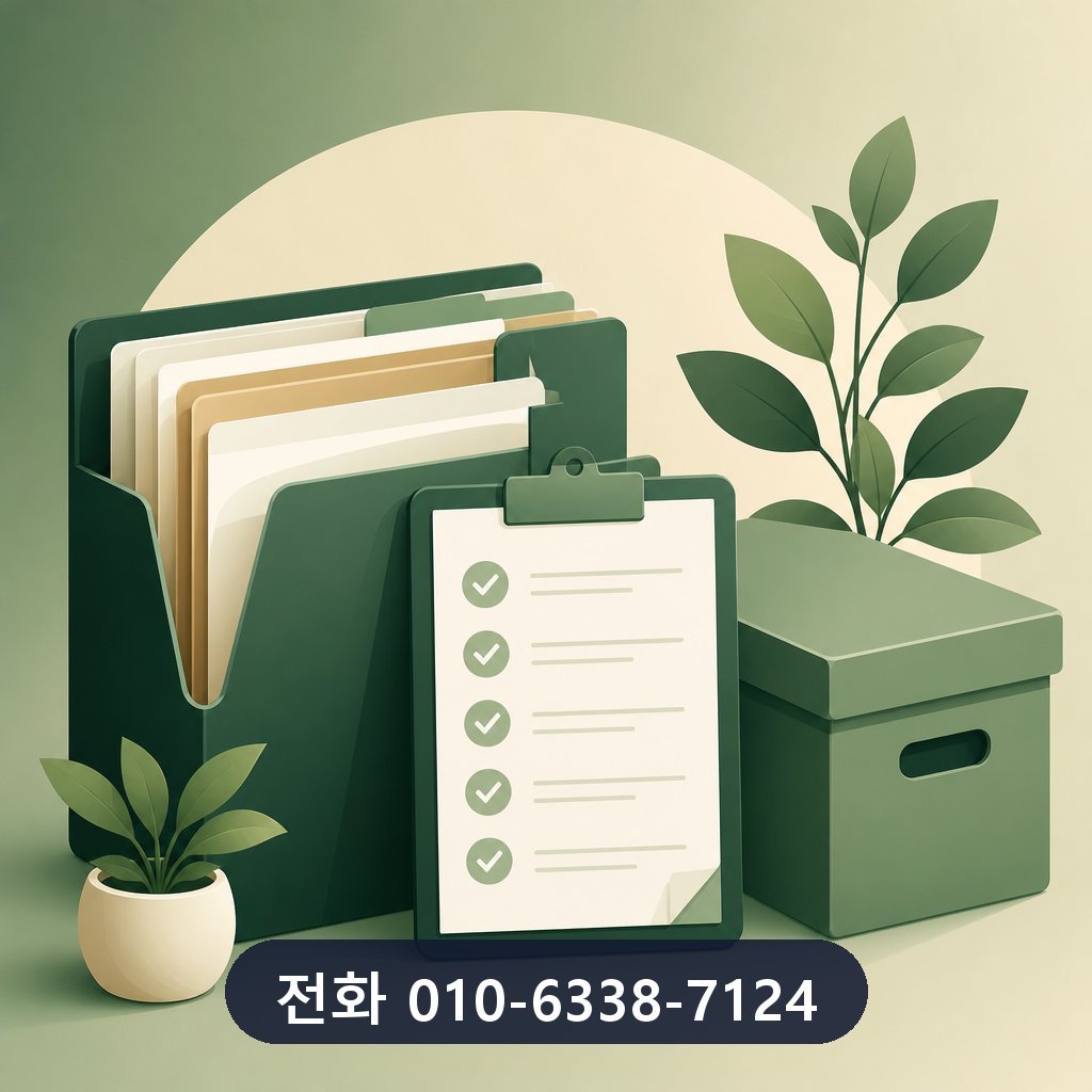부산 카드깡 상담 기록 보관 이미지 · 문의 010-6338-7124